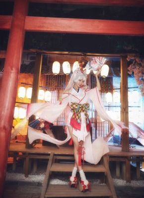 水野优香最新做爱视频_剧情片免费观看韩国