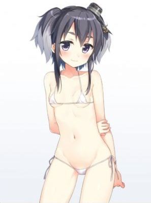 男男GAY做受XXXⅩ亚洲_高清高清完整版播放