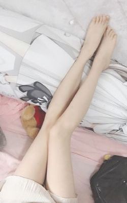 四虎永久在线免费观看_高清高清迅雷在线观看