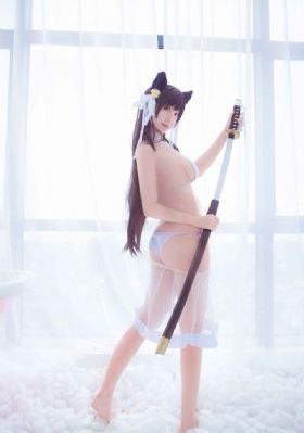 一男一女视频_BD国语免费观看