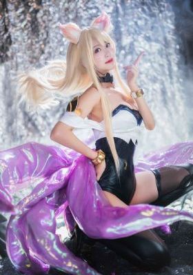亚洲日韩欧美综合在线观看_BD韩语动漫免费观看