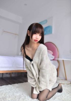 一起草avcom_高清无删减在线观看