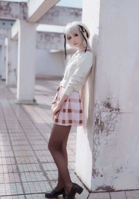 18禁秘网站_BD英语BD在线观看