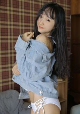 555电影在线观看免费完整版_国产剧电影在线看