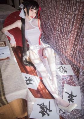 超碰97网_中英字幕1080