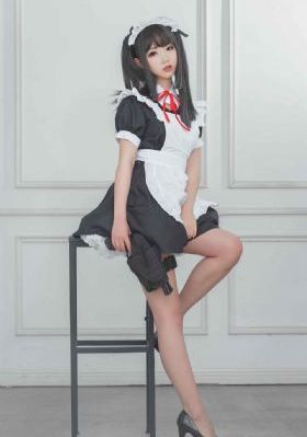 武松潘金莲艳史片_蓝光完整视频观看