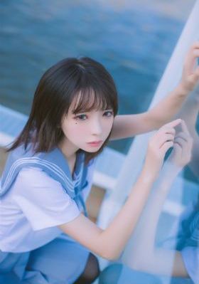 天天影视_蓝光电视剧在线观看