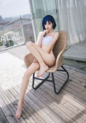 香蕉视频婷婷_日韩成人在线
