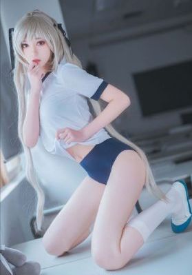 大肥屁股白浆一区二区_4K高清完整版