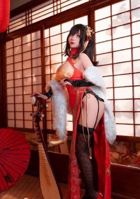 女孩子最想要什么奖励_高清手机在线观看