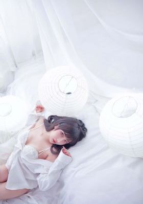 AV无码一区二区在线观看_1080P在线手机播放