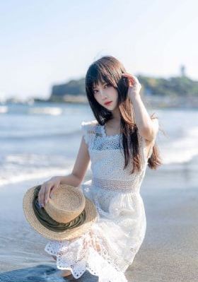 少妇太紧太爽又黄又硬又爽小说_剧情片在线观看高清