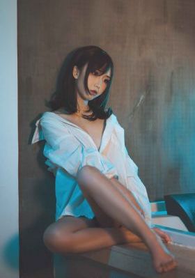 久久综合激激的五月天水蜜桃_720在线视频播放