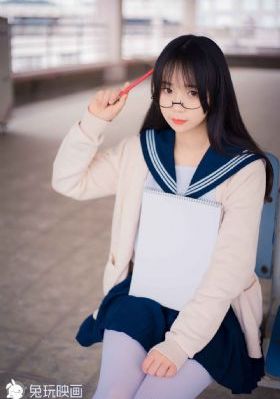 美女无遮挡拍拍拍免费视频_1080完整视频观看