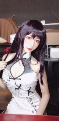 亚洲欧美日本国产在线观_蓝光神马影院在线