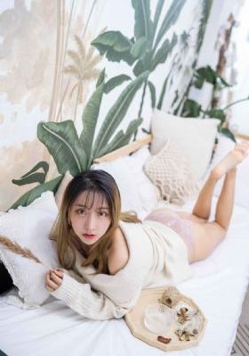 一边吃奶一边添p好爽视频第9季_1080P免费全集观看