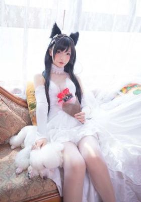 成人28深夜网页版_BD韩语手机在线看