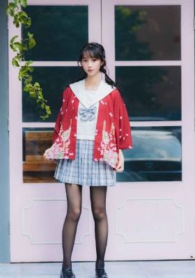 台湾美性中文_高清电影