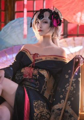 亚洲码欧美码一区二区三区_BD韩语最新电影在线观看