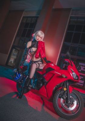 99ee6热久久免费精品6_4K影视在线观看