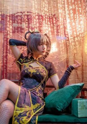 午夜福利视频人妻_手机免费播放动漫